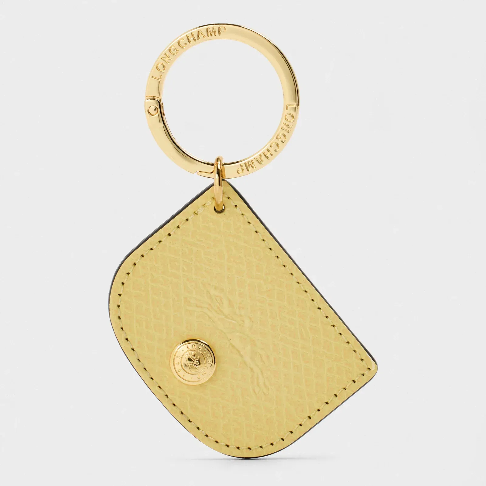 Epure Keyring