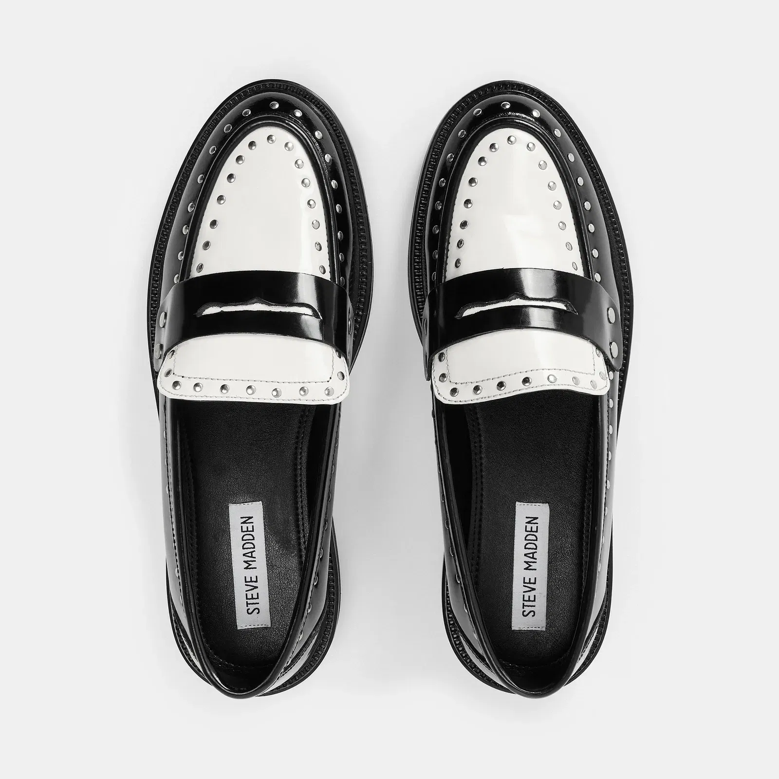 Harloe Flat Mules