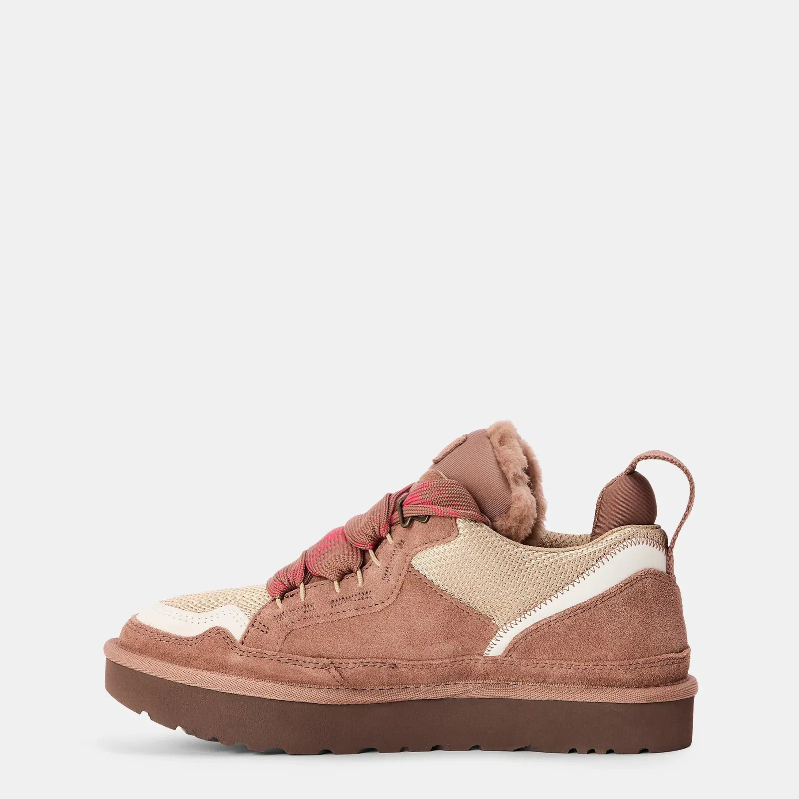 Lowmel Trainers