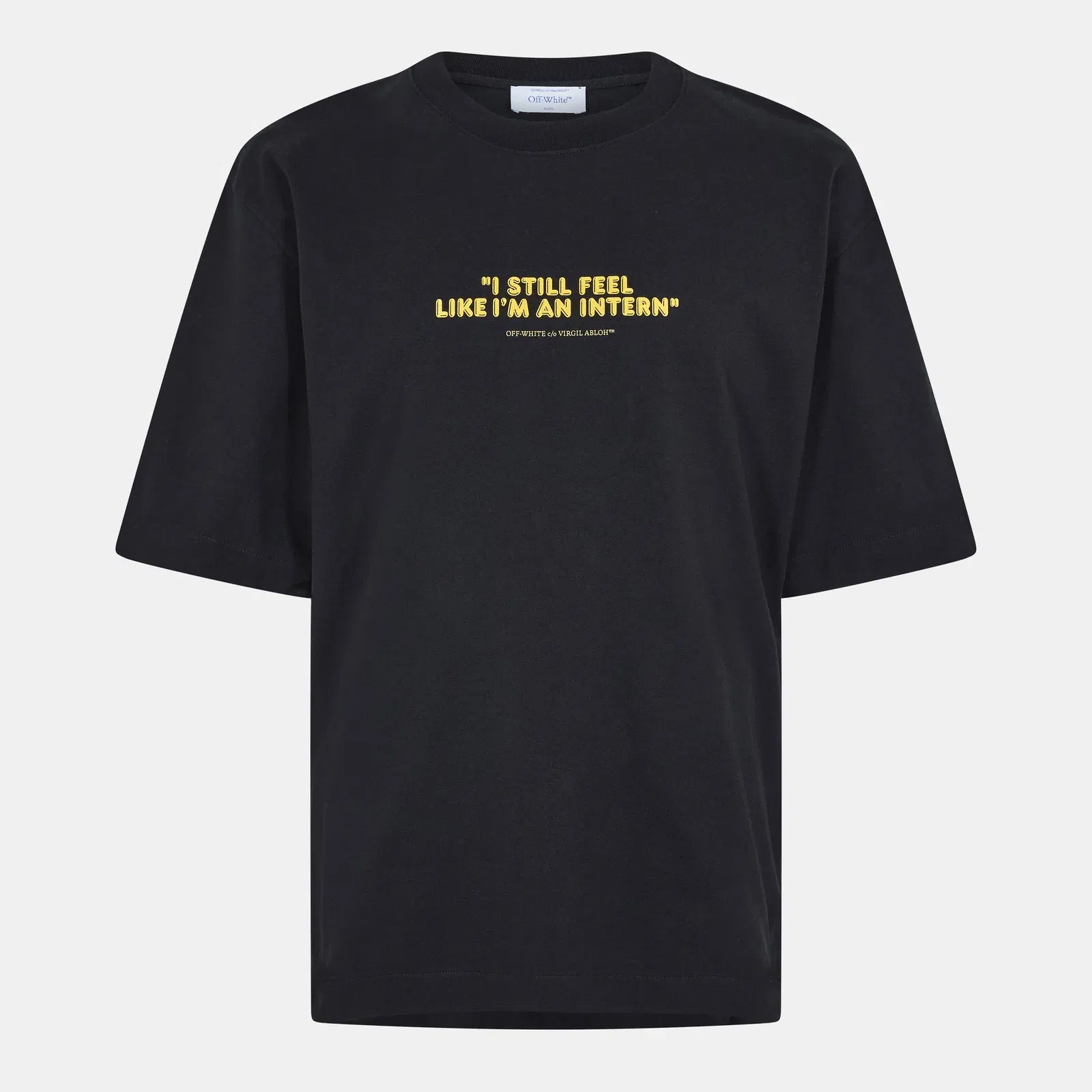 - T-Shirt