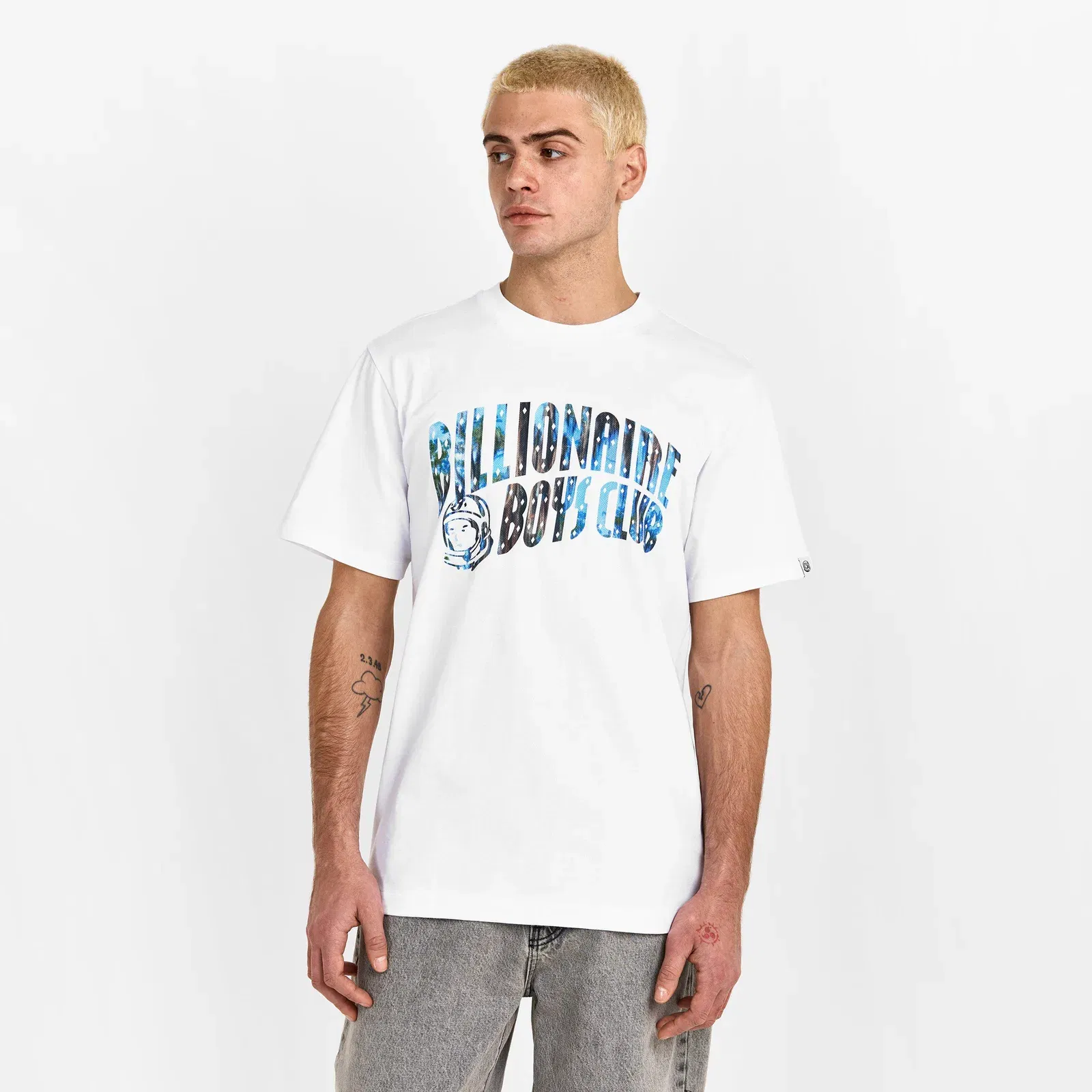 Bayou Arch T-Shirt