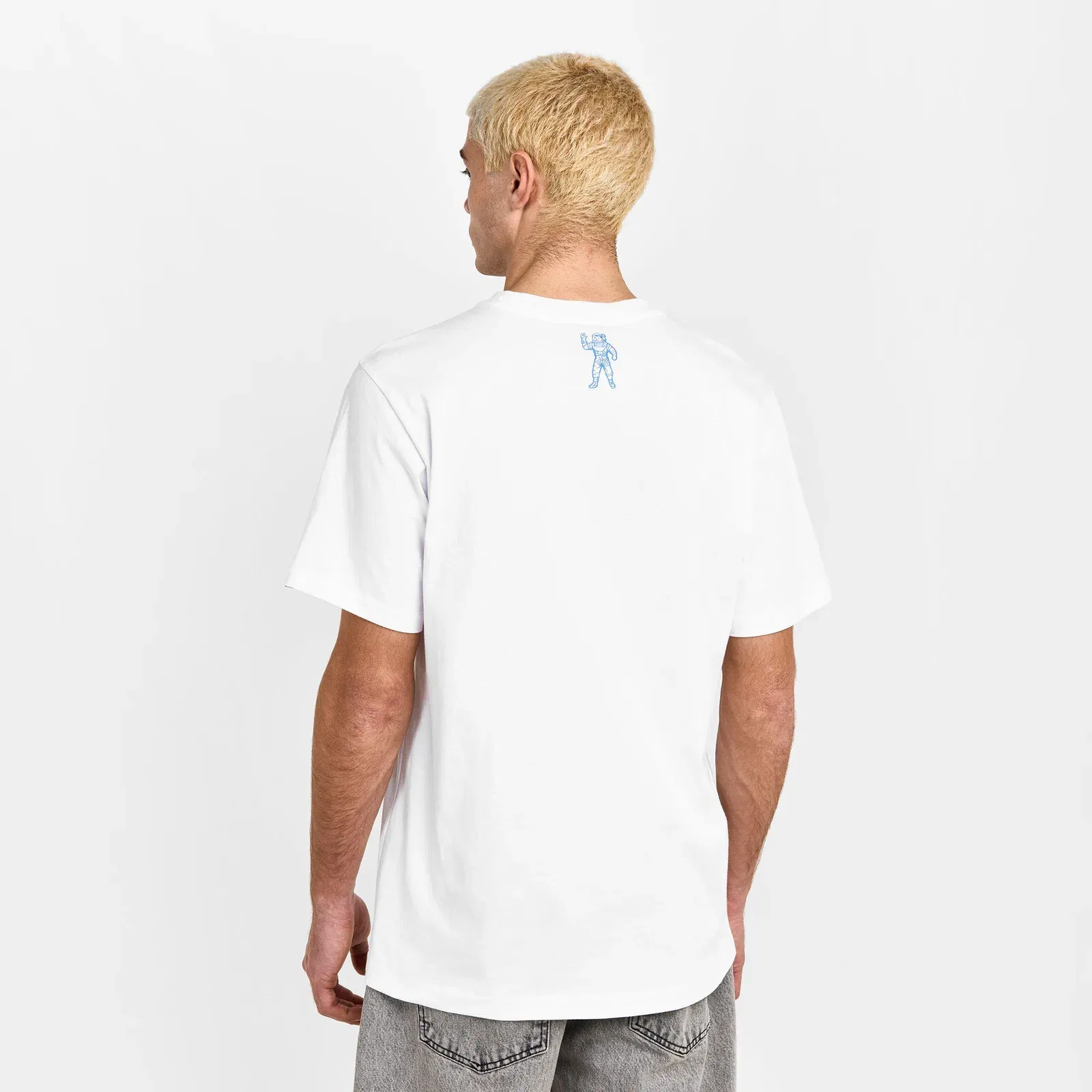 Bayou Arch T-Shirt