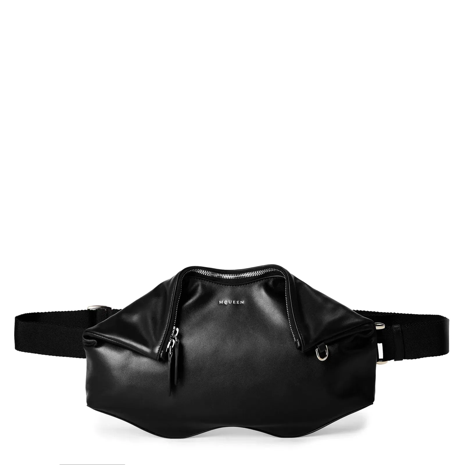 Alex Manta Messenger Bag