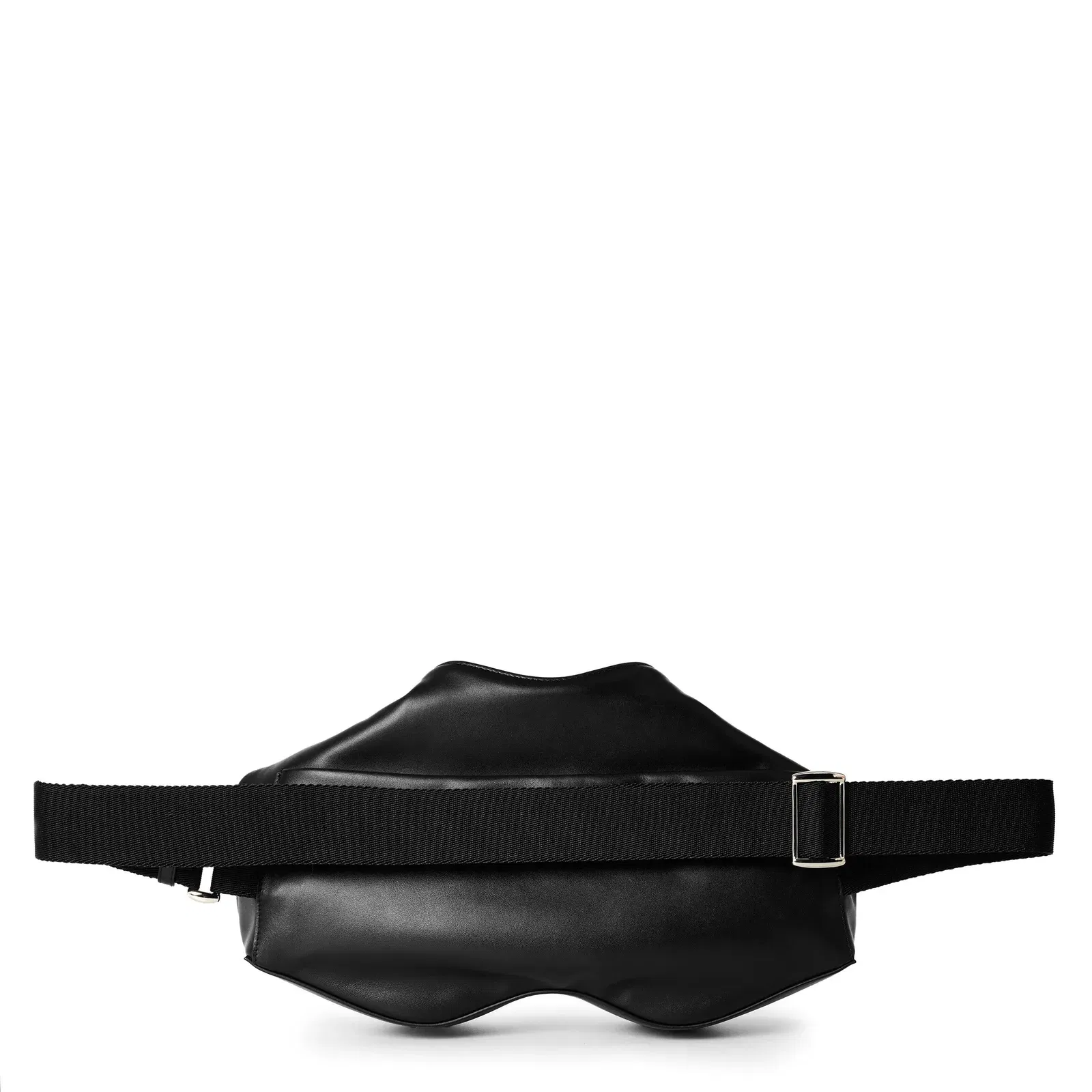 Alex Manta Messenger Bag