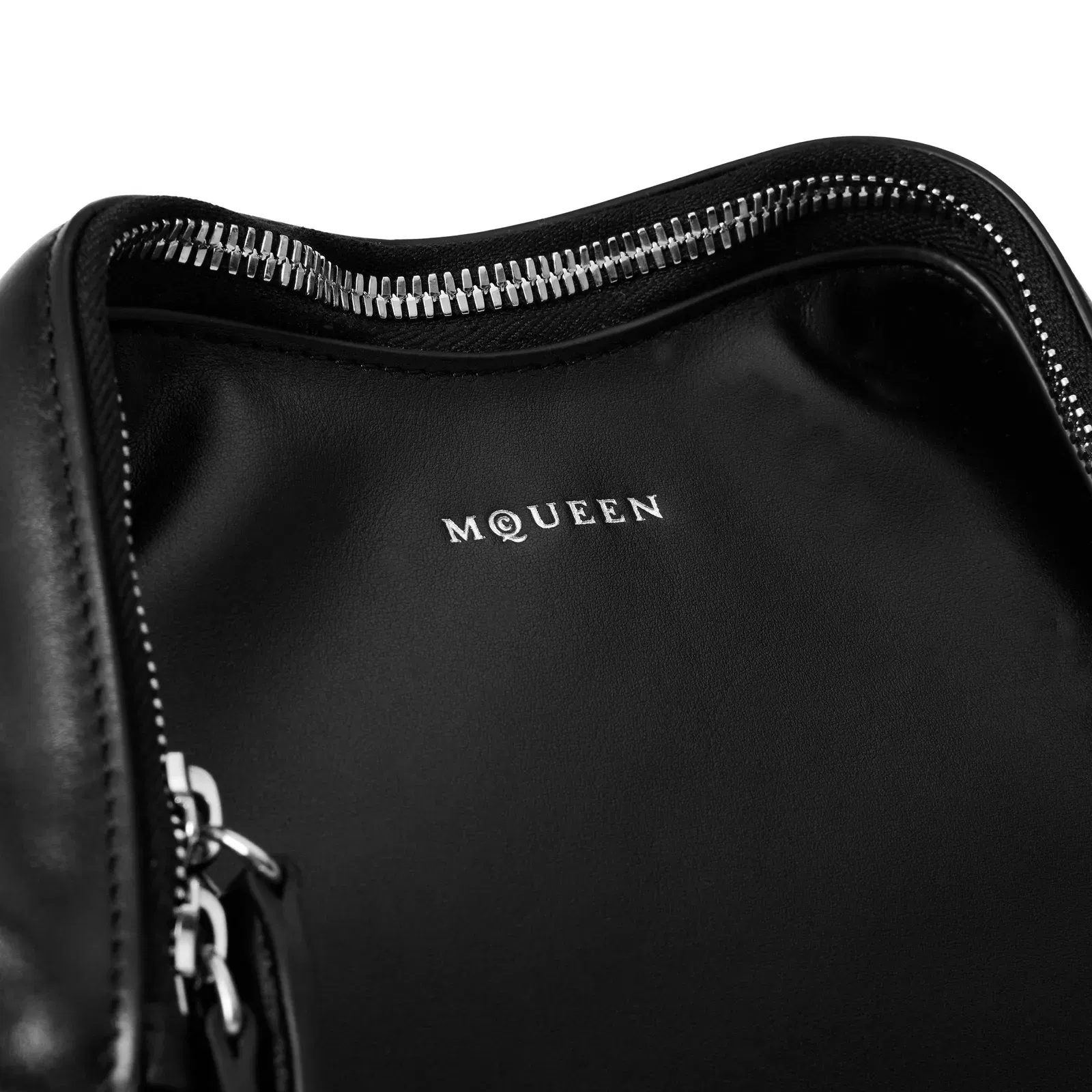 Alex Manta Messenger Bag