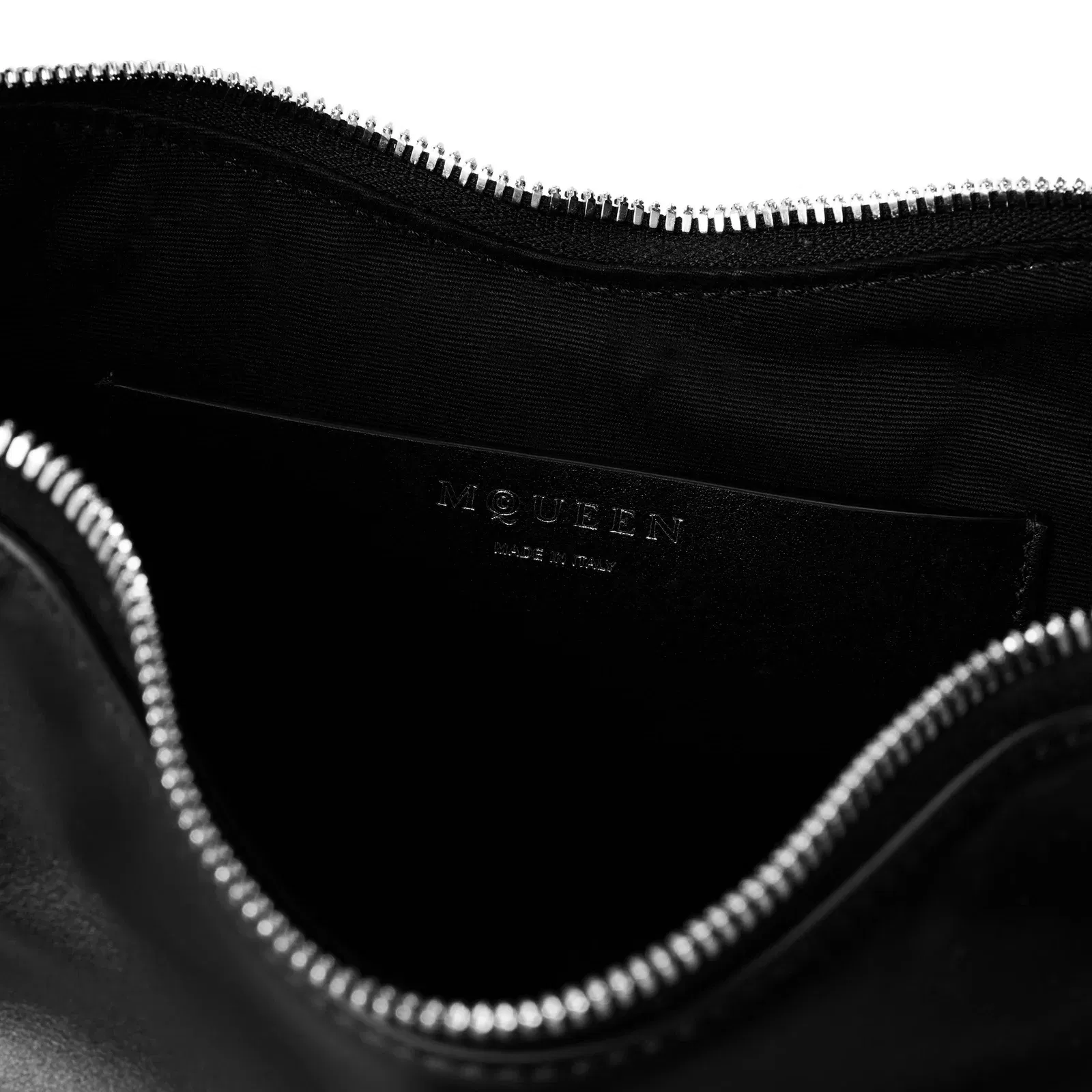 Alex Manta Messenger Bag