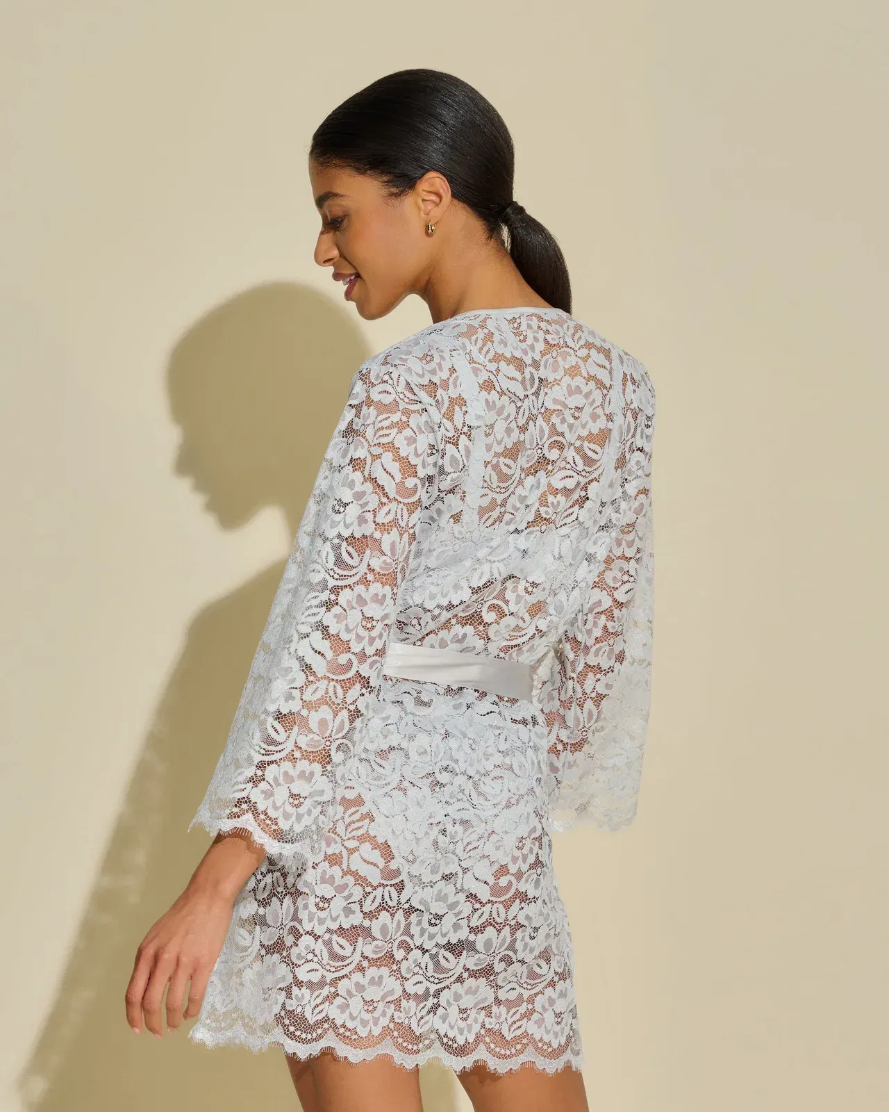 Robe