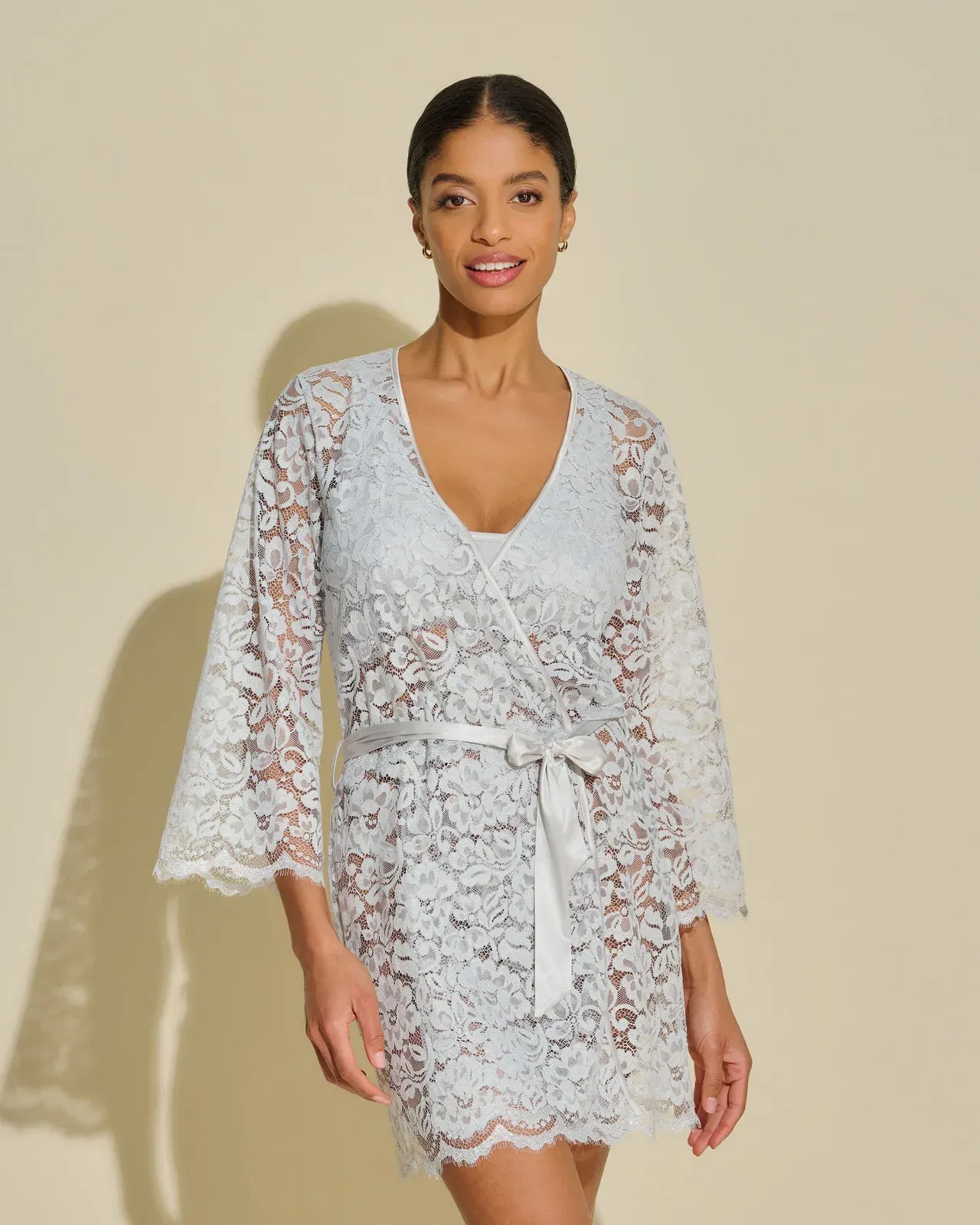 Robe