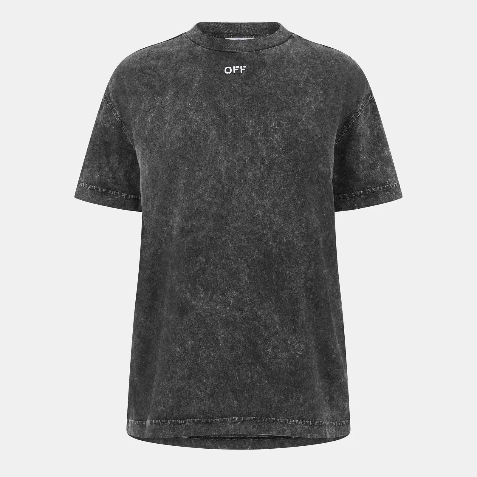 Arrow T-Shirt