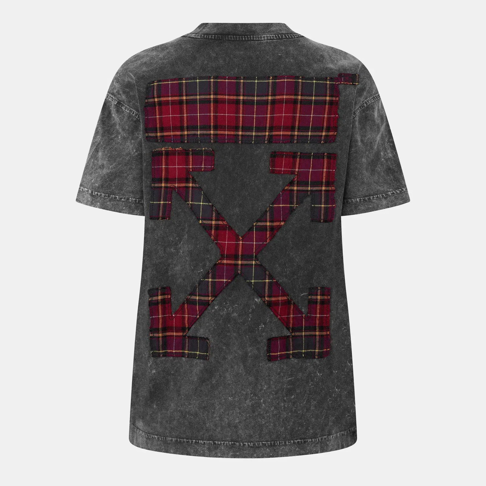 Arrow T-Shirt