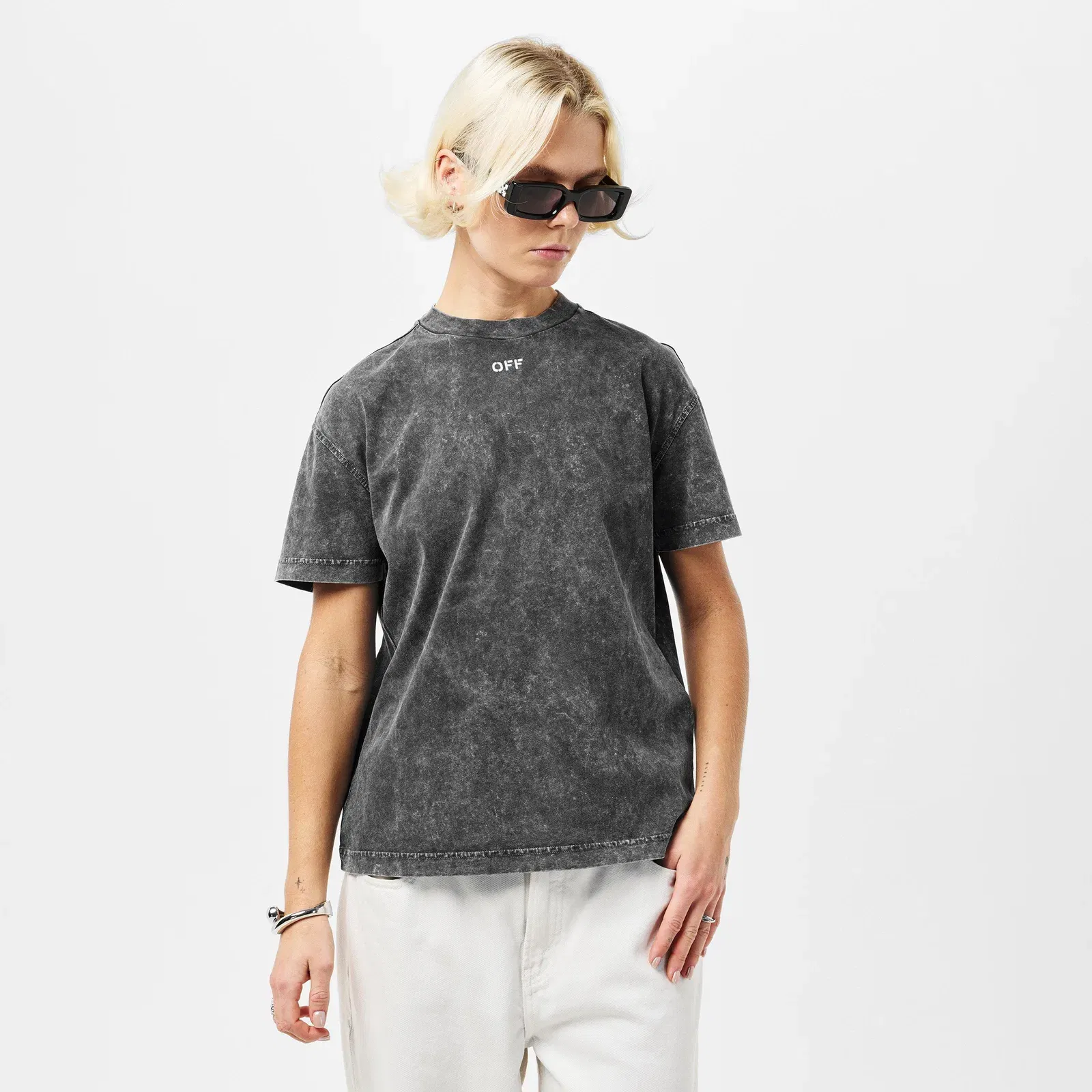 Arrow T-Shirt