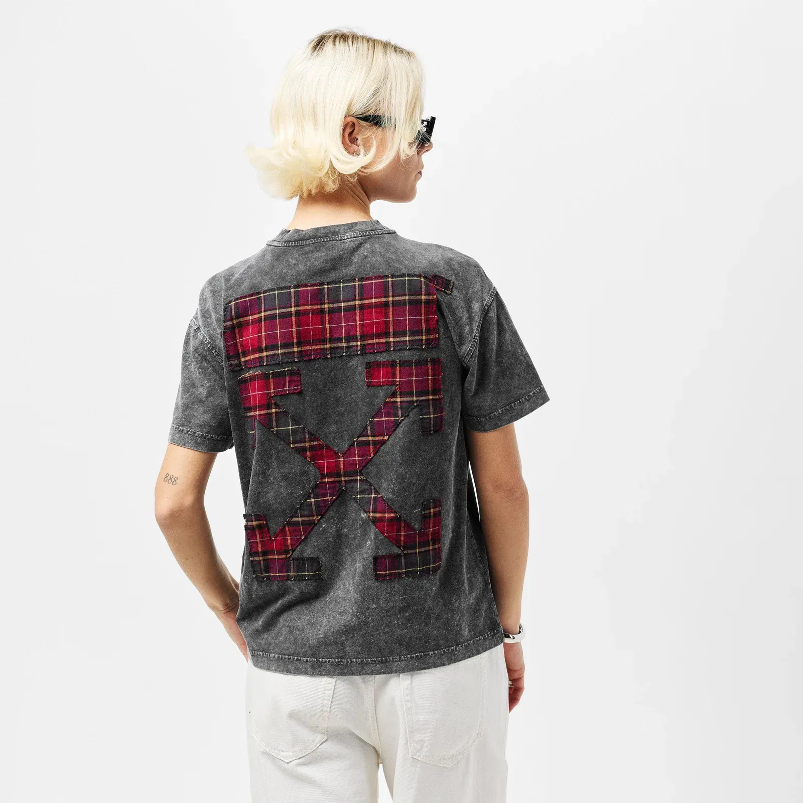 Arrow T-Shirt