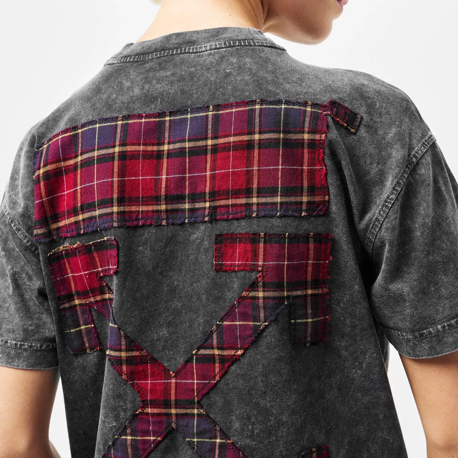 Arrow T-Shirt