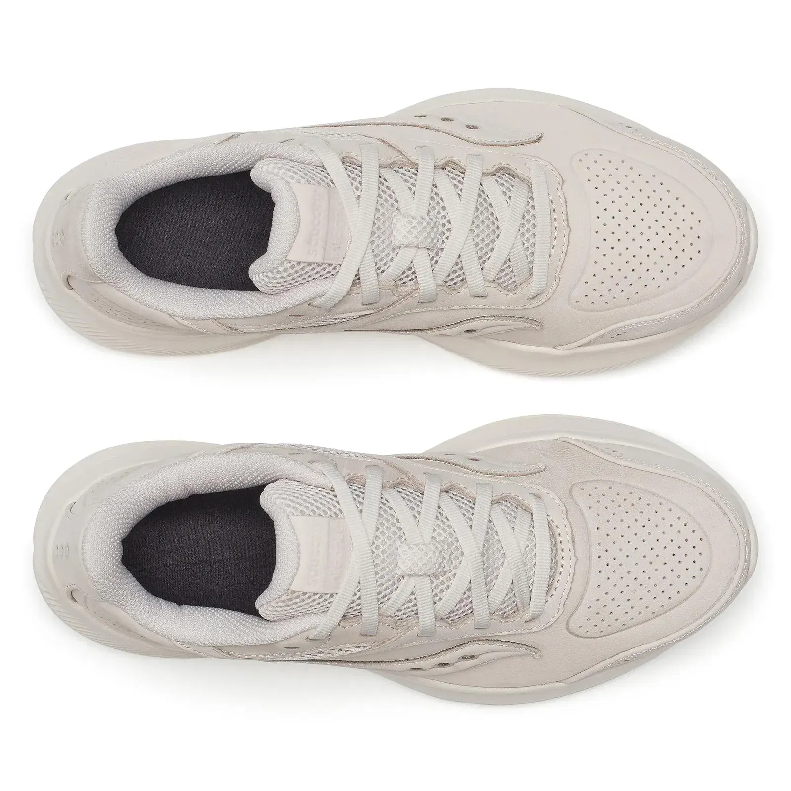 Saucony Women's Integrity Metro Birch