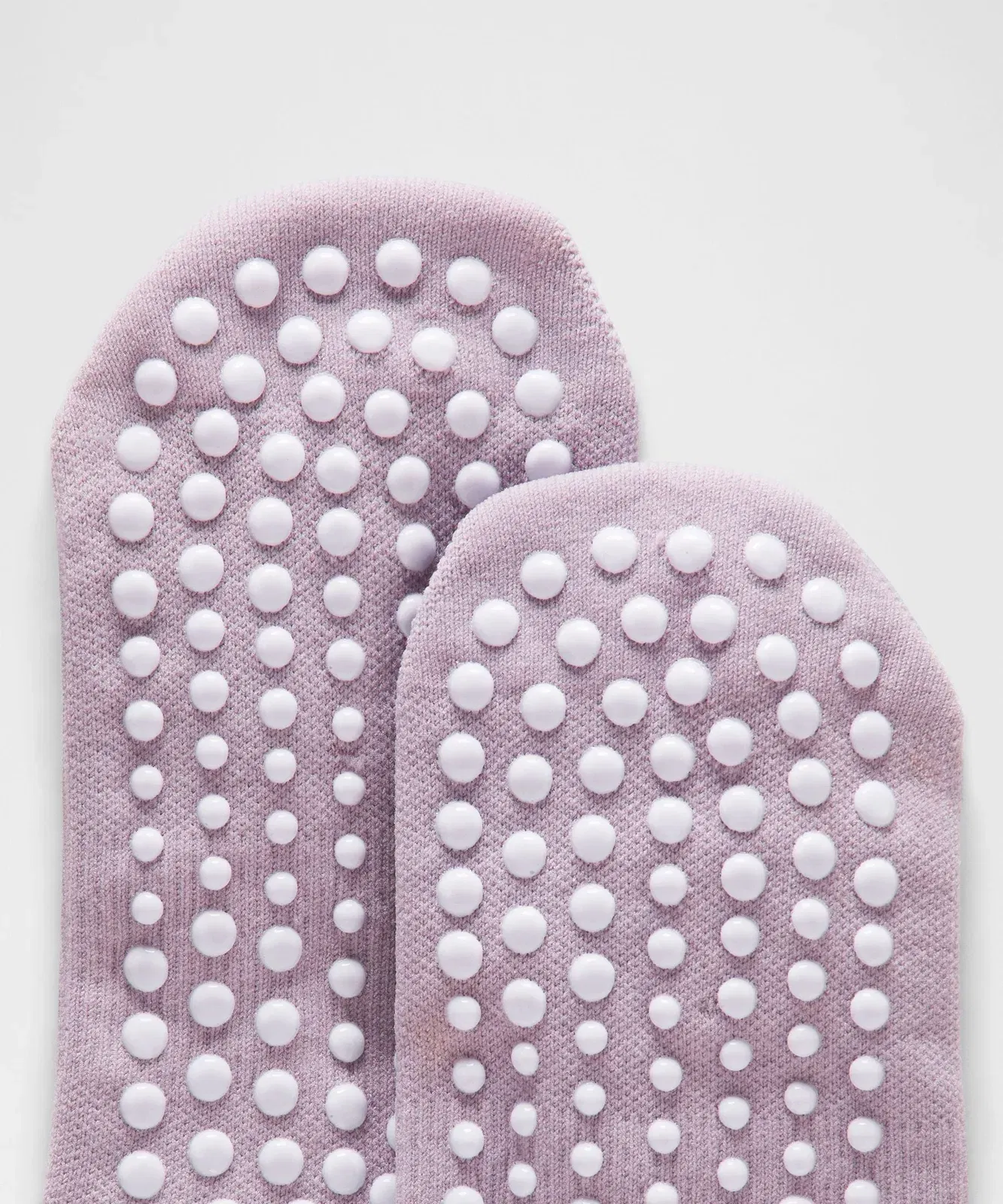 Lululemon Find Your Balance Grip Socks *Mesh
