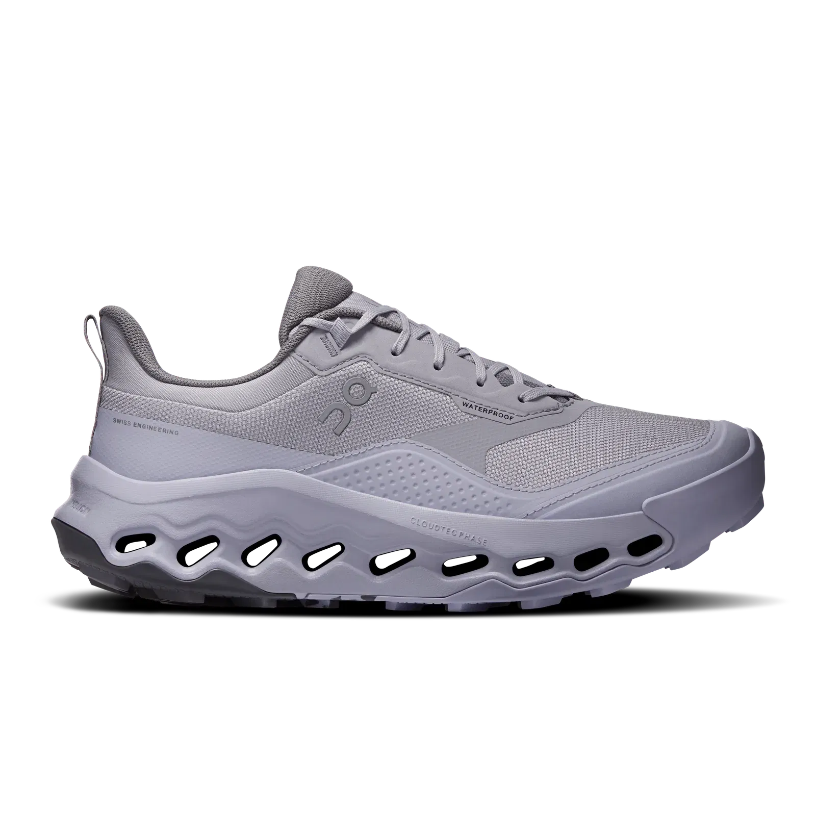 On Cloudhorizon 2 Waterproof Lilac Nimbus (Women'S)