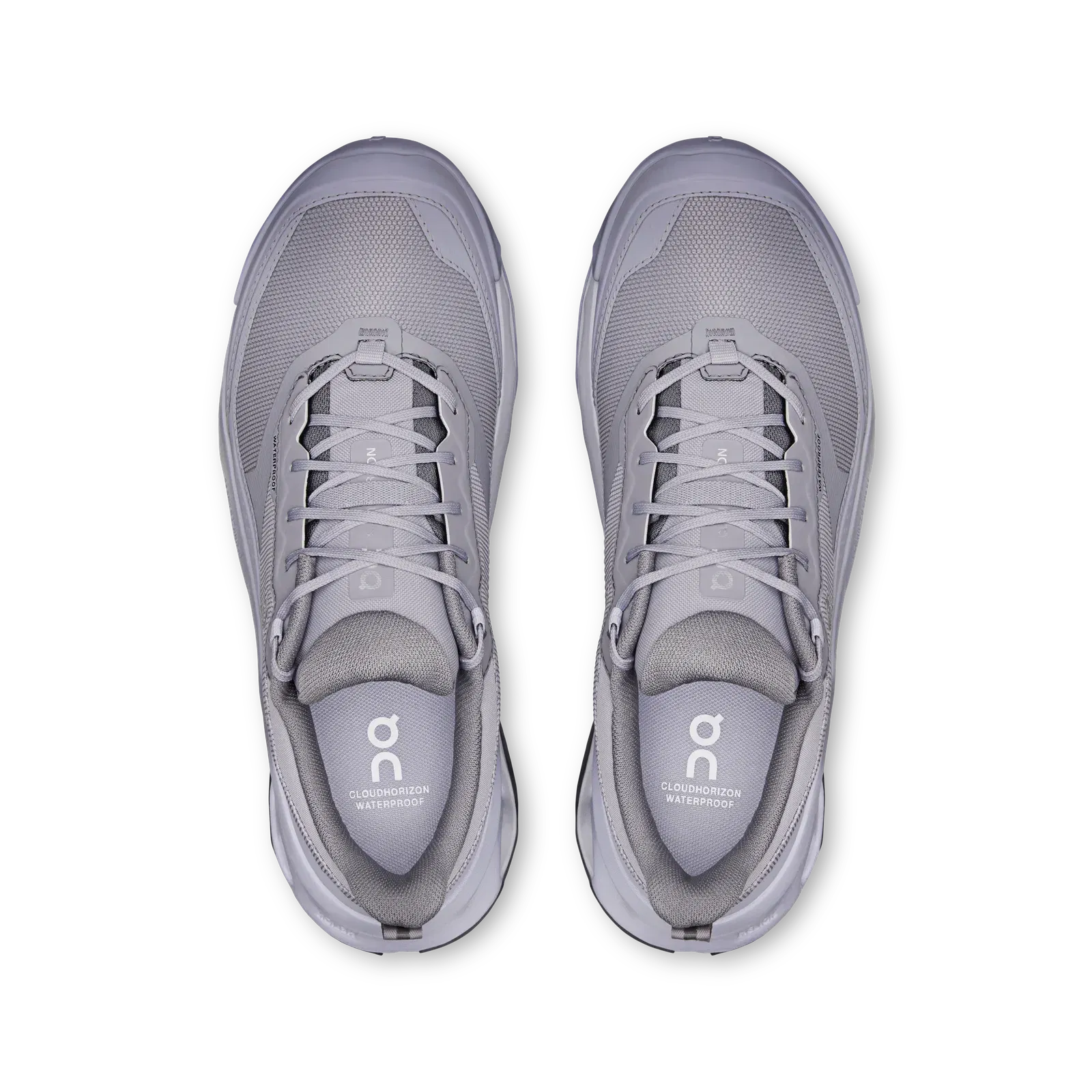 On Cloudhorizon 2 Waterproof Lilac Nimbus (Women'S)