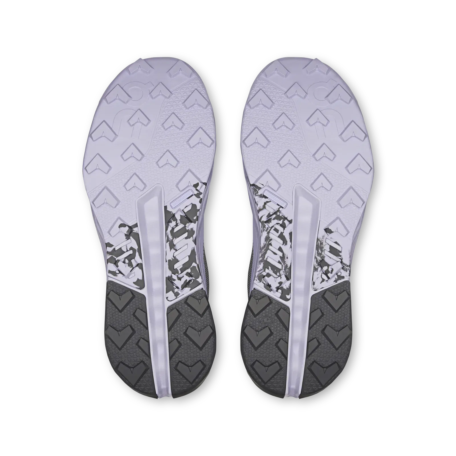 On Cloudhorizon 2 Waterproof Lilac Nimbus (Women'S)