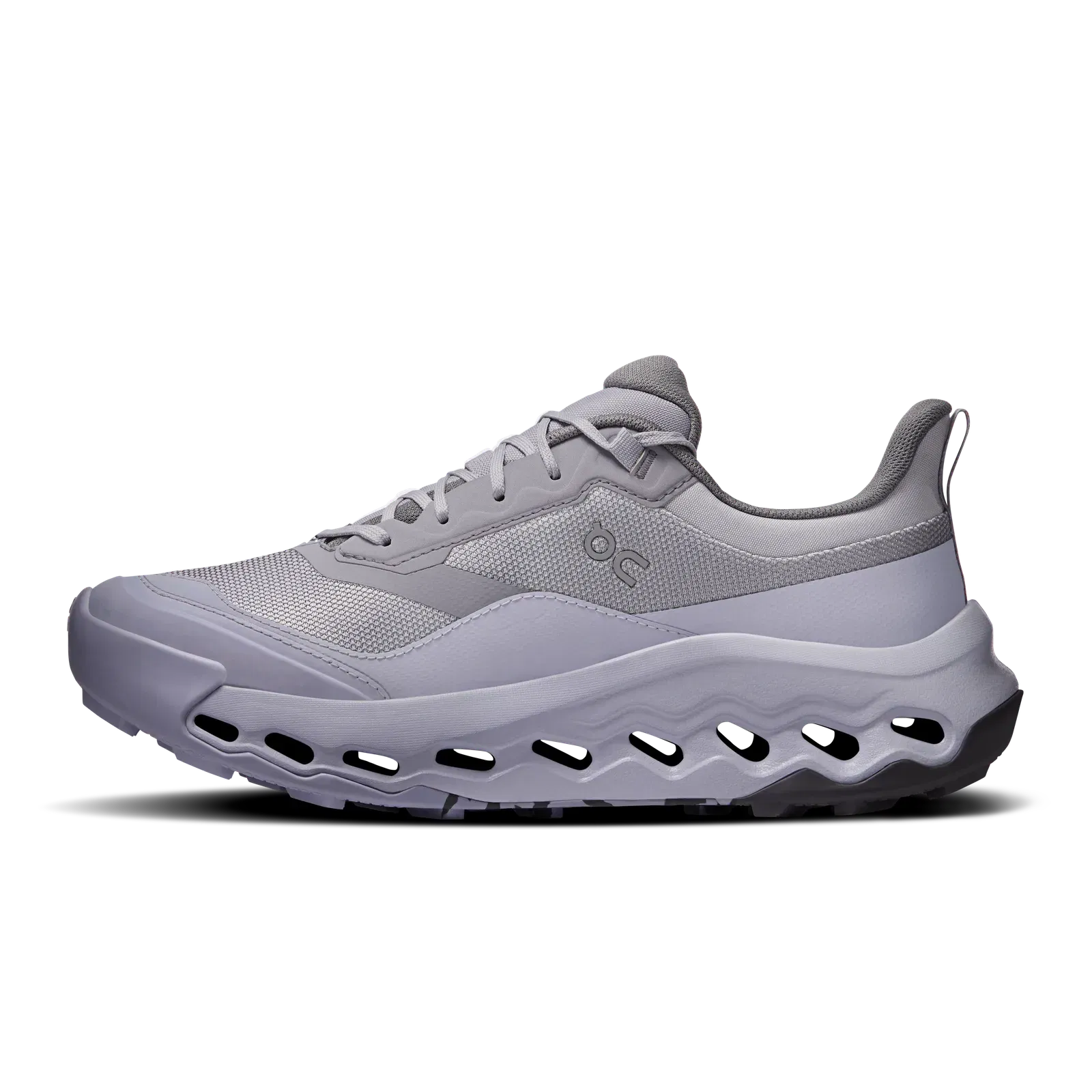 On Cloudhorizon 2 Waterproof Lilac Nimbus (Women'S)