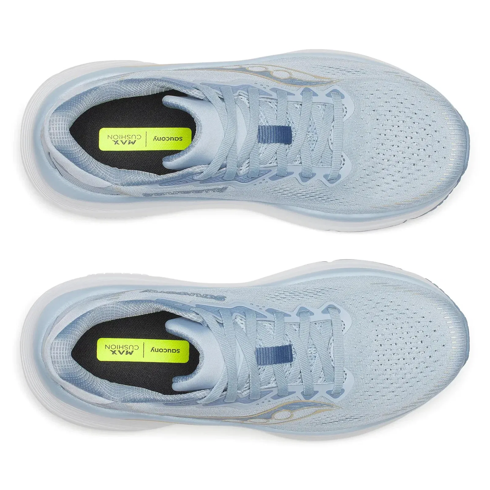 Saucony Women's Guide 19 Celestial