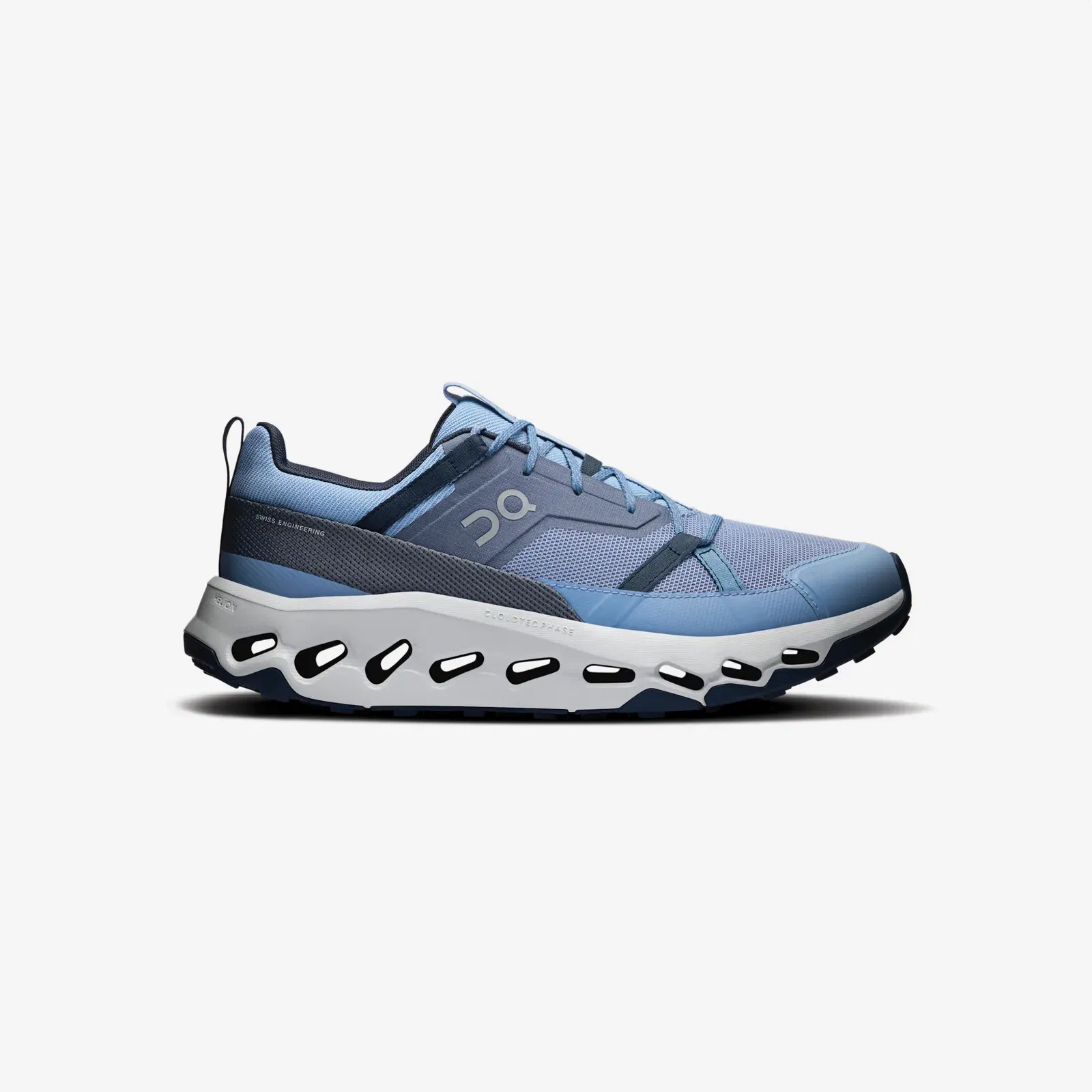 On Running Cloudhorizon Chambray Arctic