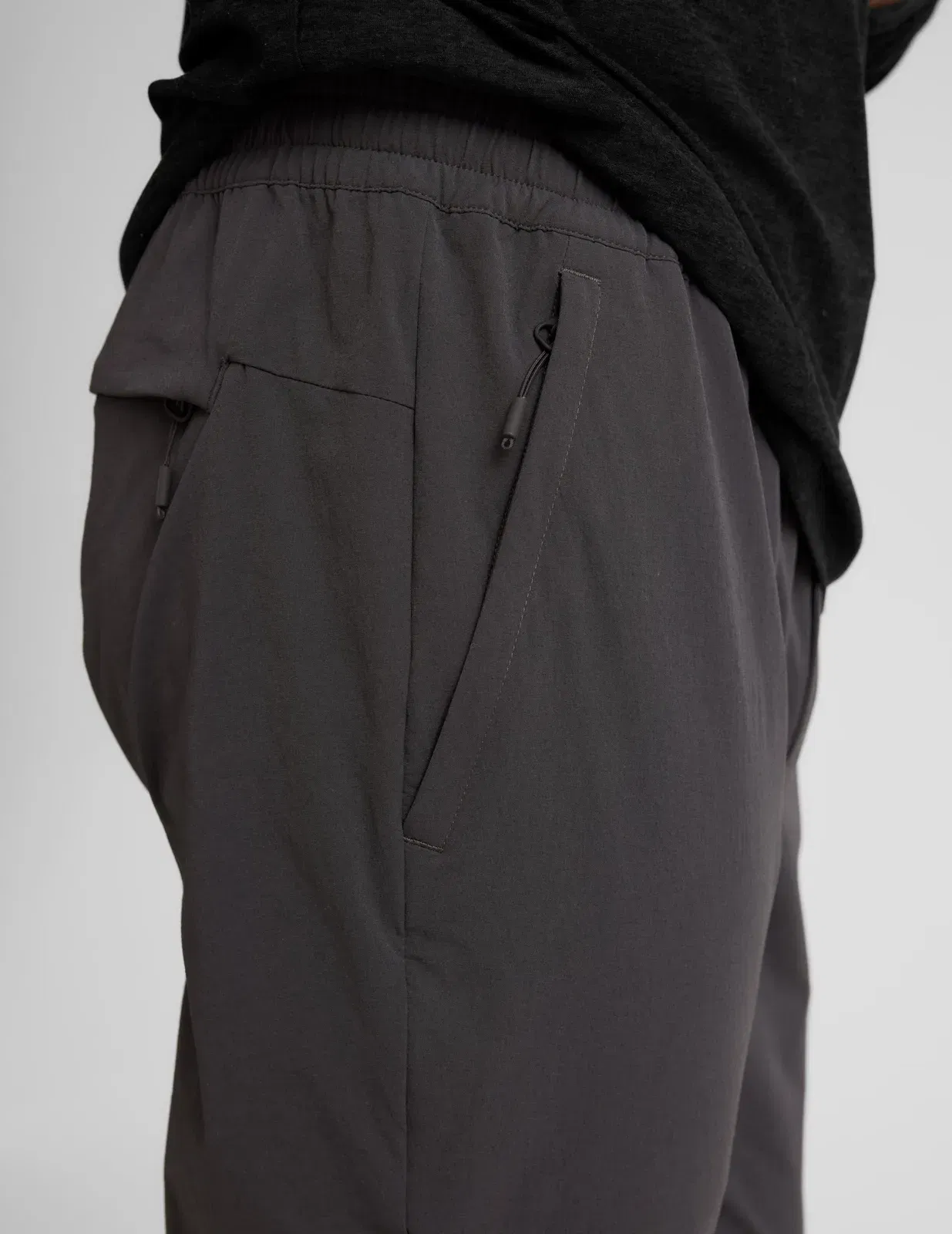 Beyond Yoga All Terrain Mens Pant