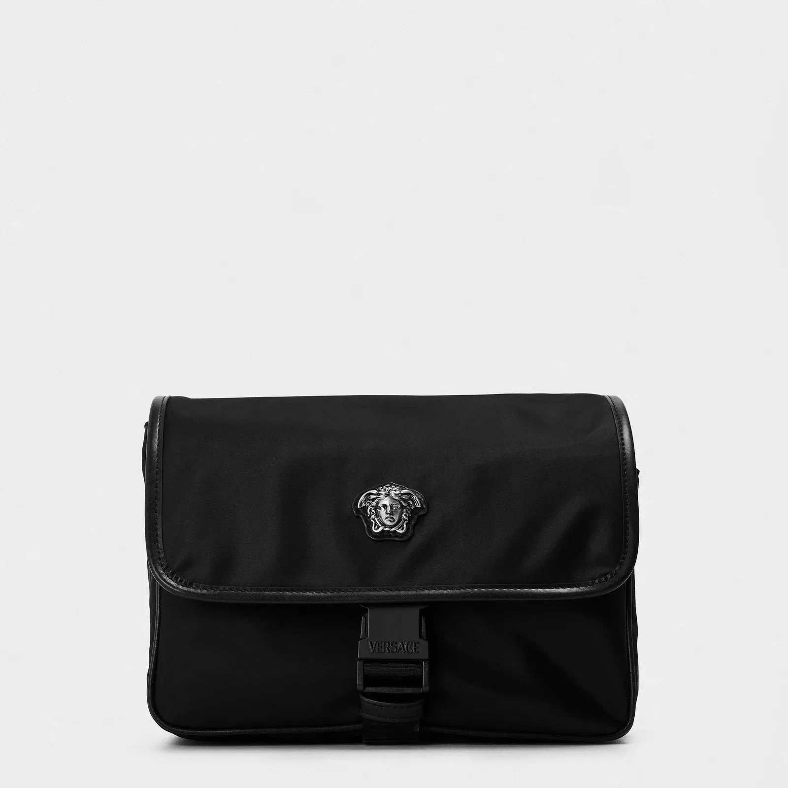 Messenger Bag