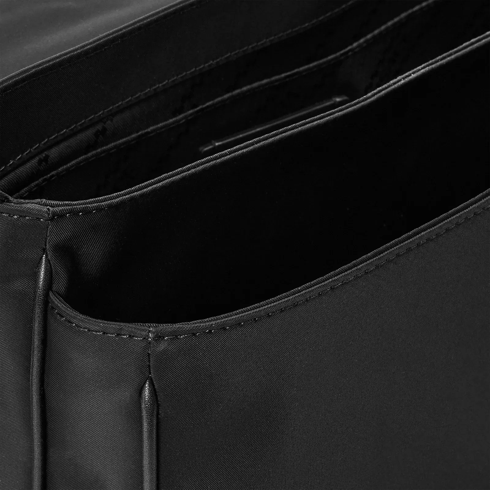 Messenger Bag