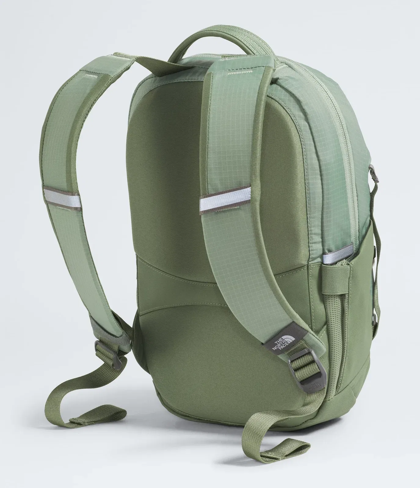 The North Face Borealis Mini Backpack Slate Moss