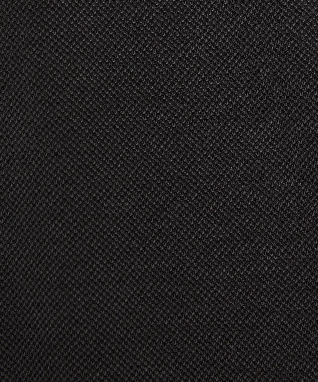 Lululemon Softstreme High-Rise Wide-Leg Pique Pant *Regular