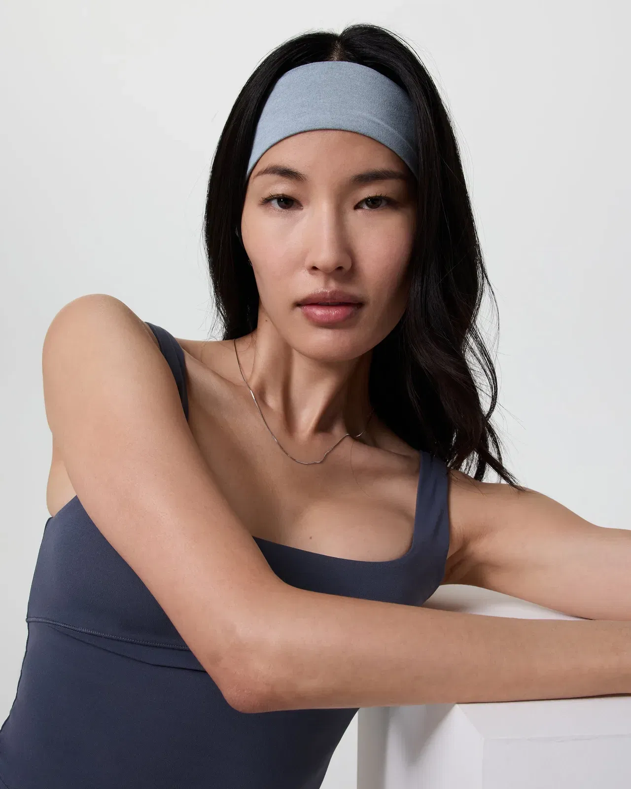 Vuori Halo Headband