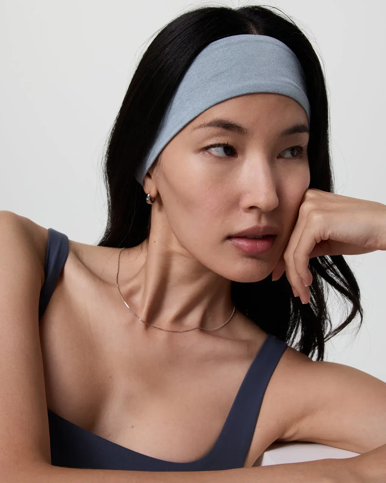 Vuori Halo Headband