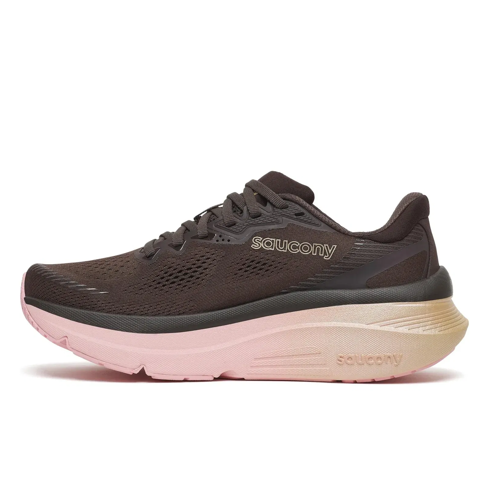 Saucony Women's Guide 19 Torte | Aureate