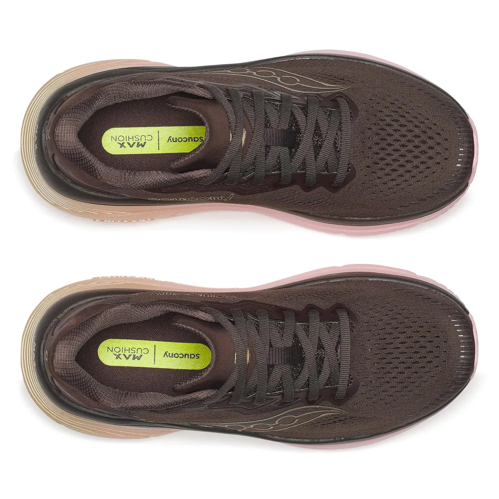 Saucony Women's Guide 19 Torte | Aureate