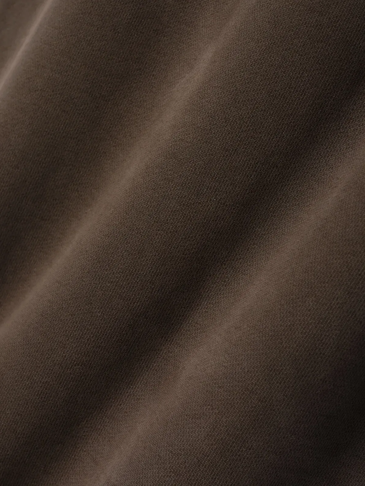 Essentials Fg Classic Sweatpant Faded Brown