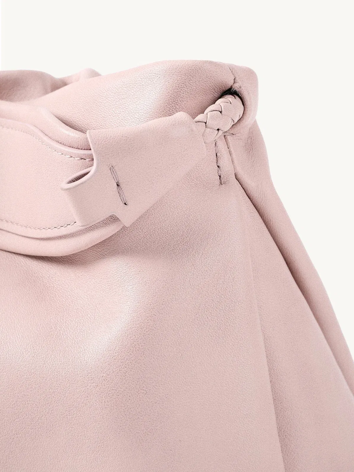 Songmont Gather Clutch Set Peach