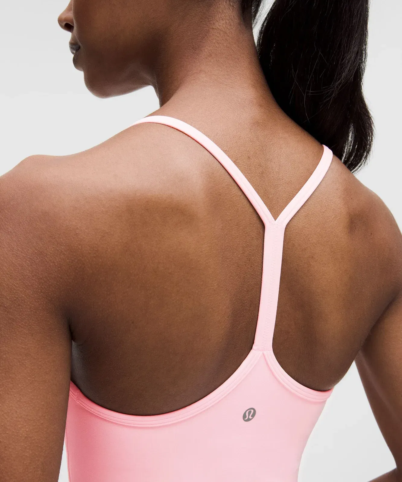 Lululemon Women's Flow Y Tank Top *Light Support, B/C Cup