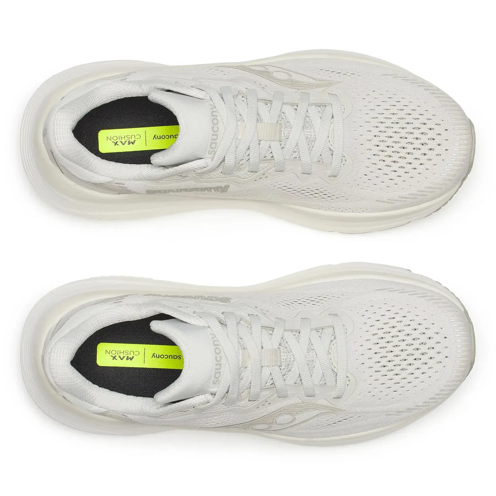 Saucony Women's Guide 19 Birch