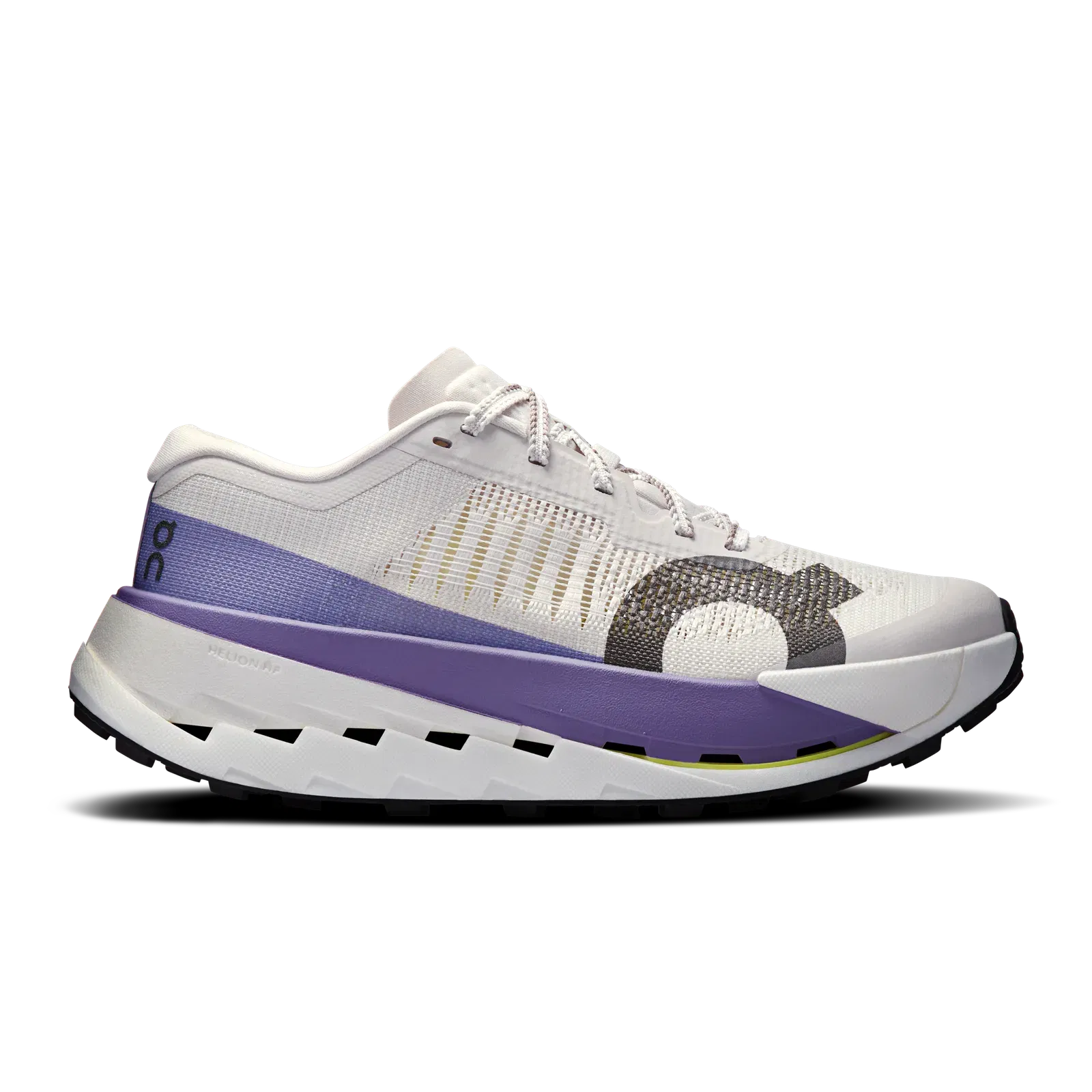 On Cloudultra Pro Pearl Juniper (Women'S)
