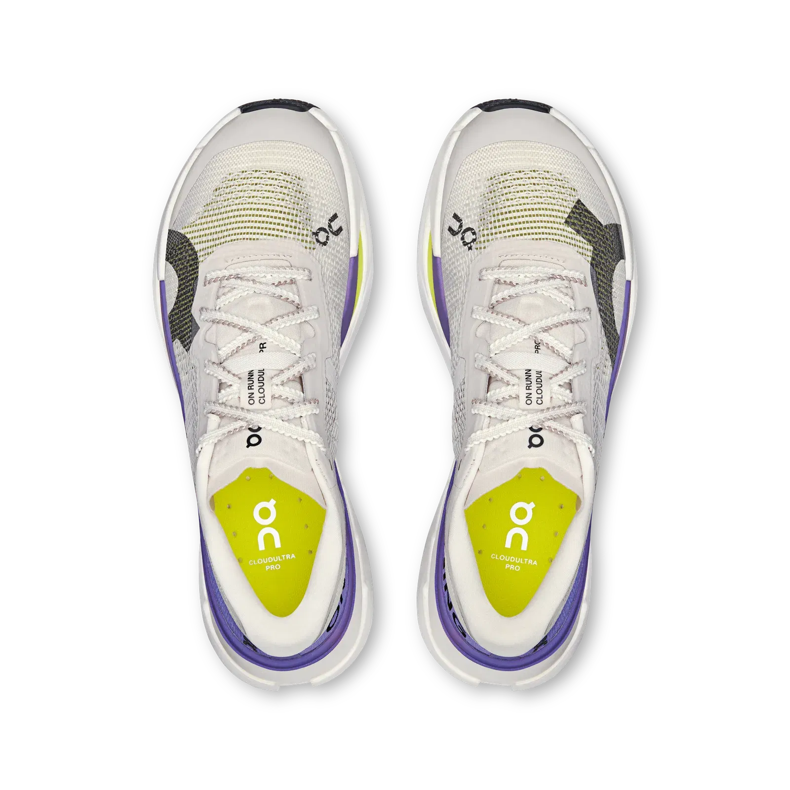 On Cloudultra Pro Pearl Juniper (Women'S)