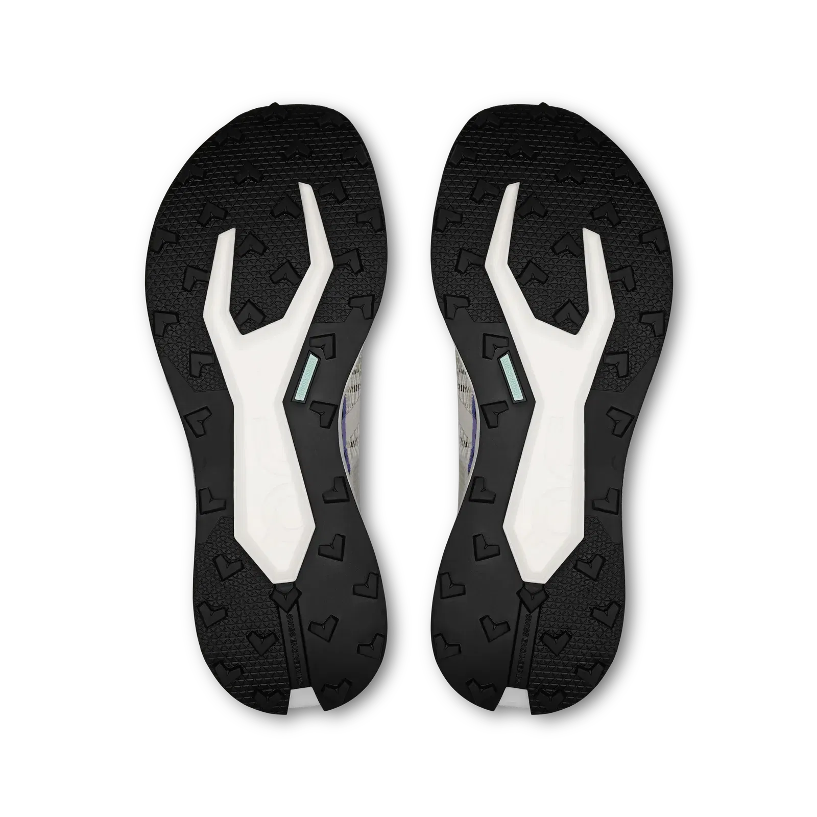 On Cloudultra Pro Pearl Juniper (Women'S)