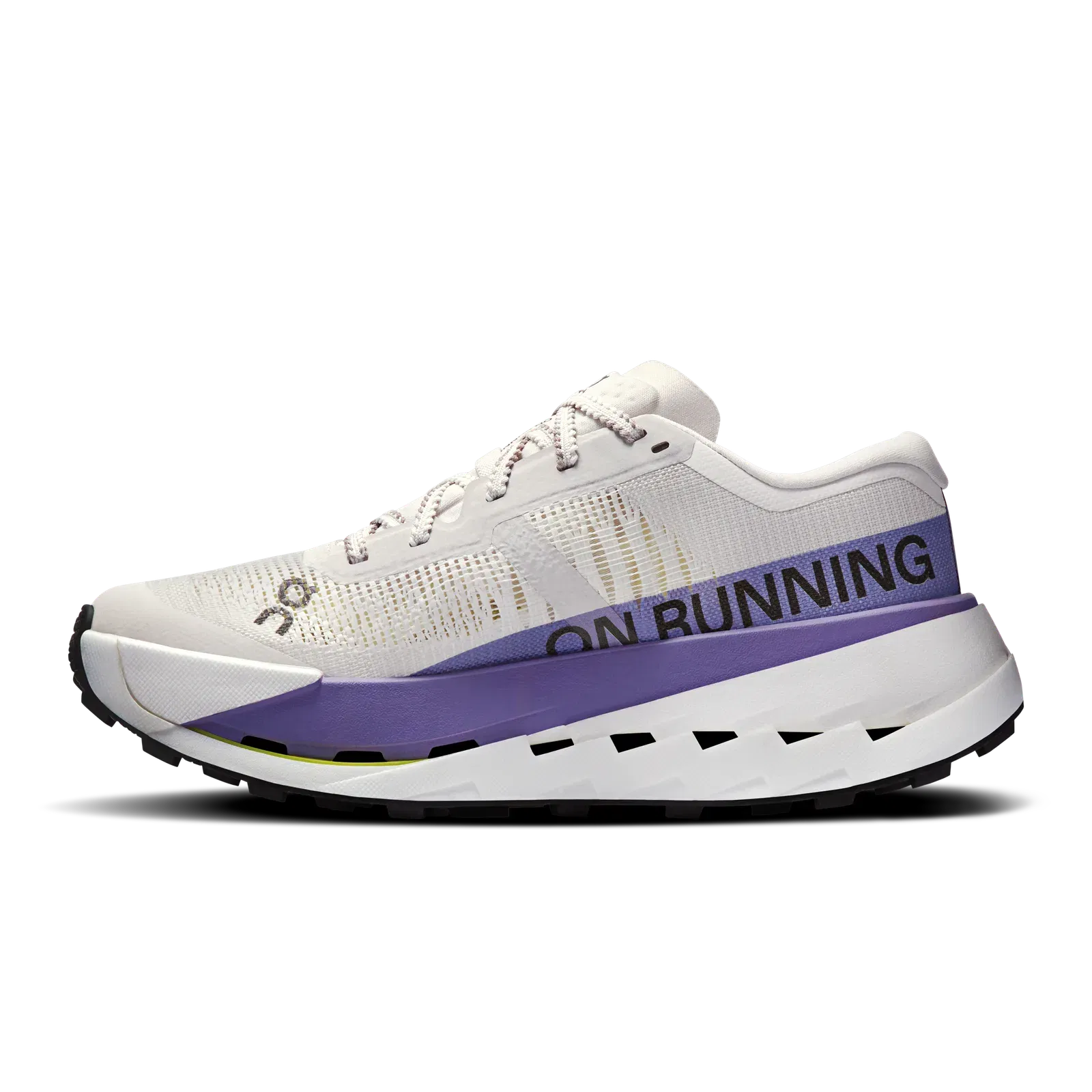 On Cloudultra Pro Pearl Juniper (Women'S)