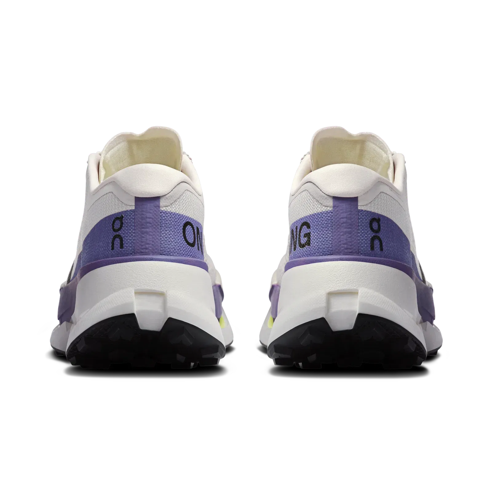 On Cloudultra Pro Pearl Juniper (Women'S)
