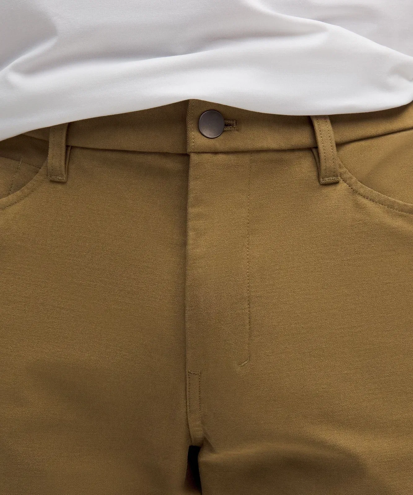 Lululemon ABC Slim-Fit 5 Pocket Pant 30L *Utilitech