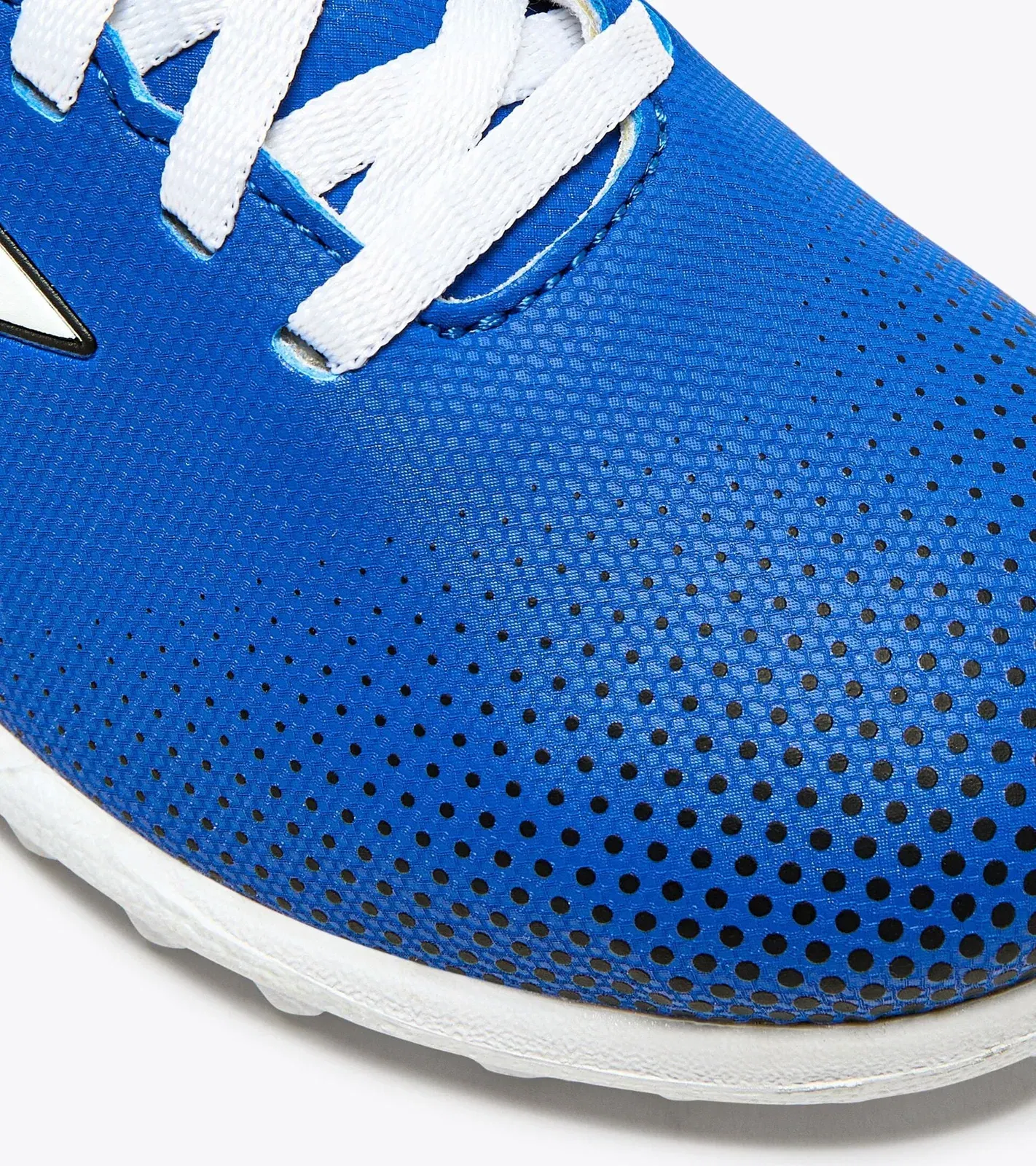 Diadora Pichichi 7 Tf Jr Royal Blue/White/Black