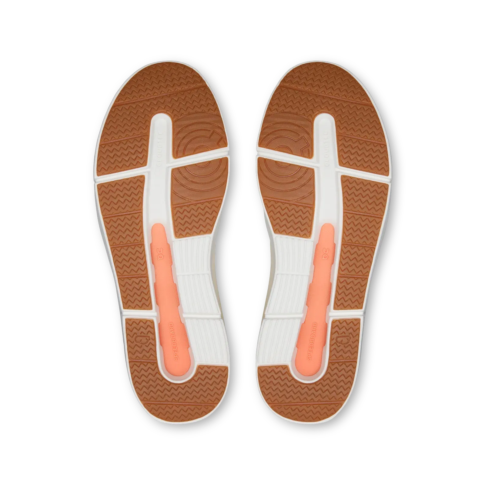 On The Roger Advantage Dew Sand (Women'S)