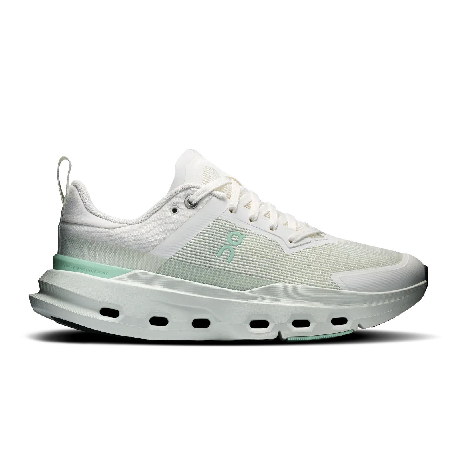 On Cloudpulse Next Ivory Iceberg (Women'S)