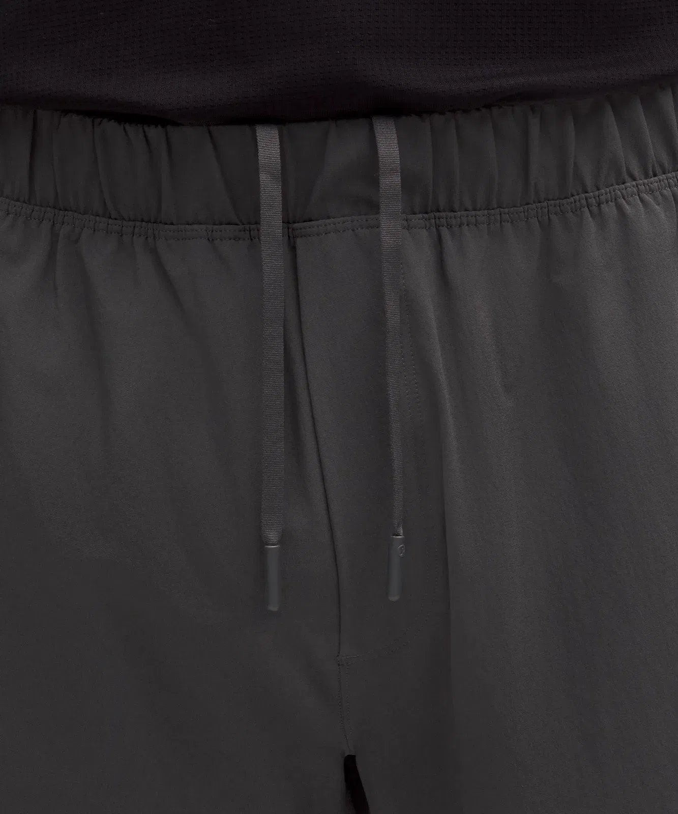 Lululemon Mile Maker Jogger *Shorter