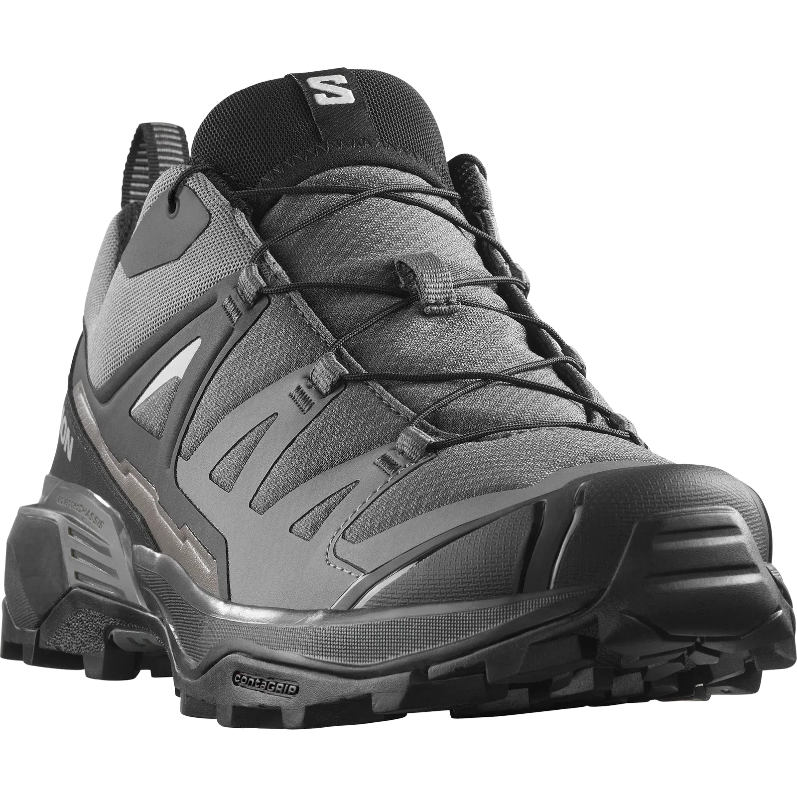 Salomon X Ultra 360 Hiking & Backpacking Shoes Magnet