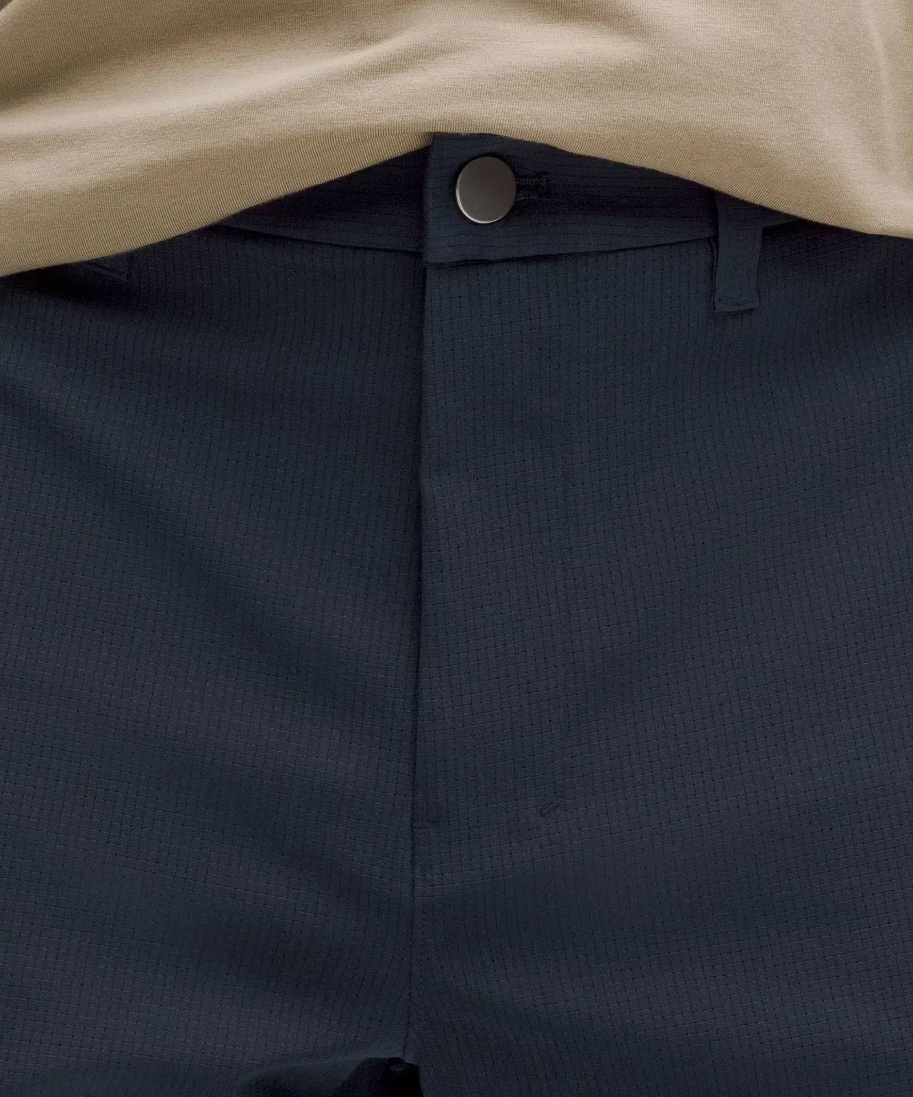 Lululemon ABC Classic-Fit Trouser 30L *WovenAir